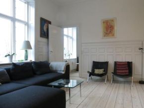 ApartmentInCopenhagen Apartment 1126 in Kopenhagen